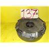 Image 1 : Fly Cutter 6"
