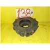 Image 1 : Old Fly Cutter 6"