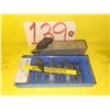 Image 1 : Holder with Inserts(18) MHDV-16423