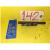 Image 1 : Holder SCLPR 1010M06+ Carboly Boring Bar with Inserts(40) CCMT 21.51