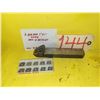 Image 1 : Holder 1" x 1" with Inserts(10) CNMG-432
