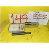 Image 1 : New Minor Carbide Shank Ball Mill with Inserts(3)