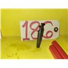 Image 1 : Carbide MEGA 123 T Slot Keyseat Milling Cutter 3/8"