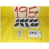 Image 1 : Inserts(21) ER16