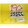 Image 1 : Inserts(20) IR16
