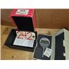 Image 1 : New Starrett 2800-5 Electronic Indicator