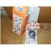 Image 1 : New Mitutyo 543-406B Digimatic Indicator