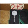 Image 1 : Mitutoyo No.2416S Dial Indicator 1"