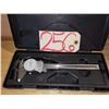 Image 1 : Mitutoyo No.505-675 Dial Caliper 0-6"