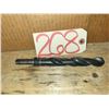Image 1 : Driil 3/4" Shank 1/2"