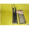 Image 1 : Box of assorted Long Drill