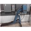 Image 1 : Turbo-Conveyor model 6475-8722