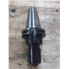 Image 1 : CAT-40 taping head KAR 242150