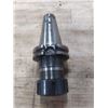 Image 1 : CAT-40 ER32 collet chuck Kennametal CV40ER32275