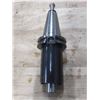 Image 1 : CAT-40 facemill holder Kennametal CV40SM075350