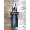 Image 1 : CAT-40 MT4 holder Kennametal CV40MT4388