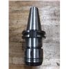 Image 1 : CAT-40 D'Andreas MF3/4 3.00 MONOFORCE