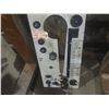 Image 2 : Board with Spare Parts
