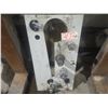 Image 3 : Board with Spare Parts