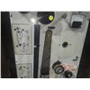 Image 5 : Board with Spare Parts