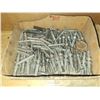 Image 1 : Box with Bolt