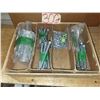 Image 1 : Bin with Bolt