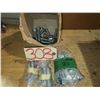 Image 1 : Bin with Bolt