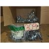 Image 1 : Bin with Bolt