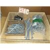 Image 1 : Bin with Bolt