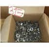 Image 1 : Box with contain