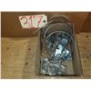 Image 1 : Box with contain