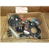 Image 1 : Box with contain