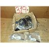 Image 1 : Box with contain