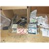 Image 1 : Box with contain