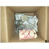 Image 2 : Box with contain