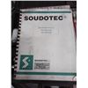 Image 3 : Kit de métalisation BONDTEC