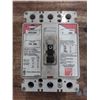 Image 1 : Disjoncteur 600V / 100 AMP