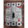 Image 1 : Disjoncteur 600V / 50 AMP