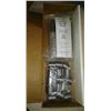 Image 1 : Perma-coil thread kit (description)