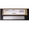 Image 2 : New Starrett Rule 4"