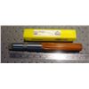Image 1 : New MT4-MT4 Reamer