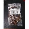 Image 1 : New Battleplugs replacement tips (description)
