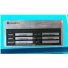 Image 2 : Lift Table MobiLift BXB Electric Lift