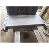 Image 1 : Steel Plate 41" x 21" x 2"1/4 (around 549lbs+++)