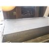 Image 3 : Steel Plate 41" x 21" x 2"1/4 (around 549lbs+++)