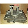 Image 1 : PALMCREN Indexable Work Table