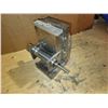 Image 5 : Indexable Jib (many mouvements)