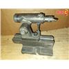 Image 1 : Diamond Tip Indexable Tool Holder