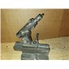 Image 2 : Diamond Tip Indexable Tool Holder