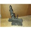 Image 3 : Diamond Tip Indexable Tool Holder